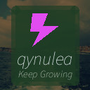 qynulea